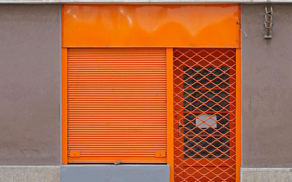 inter volet roulant Croissy-sur-Seine